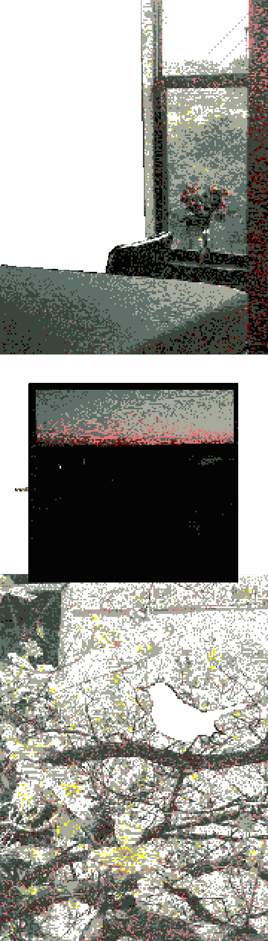 Hover Image